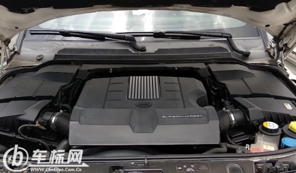 dlscovery什么品牌車 路虎發(fā)現(xiàn)(售價(jià)69萬(wàn)一輛)