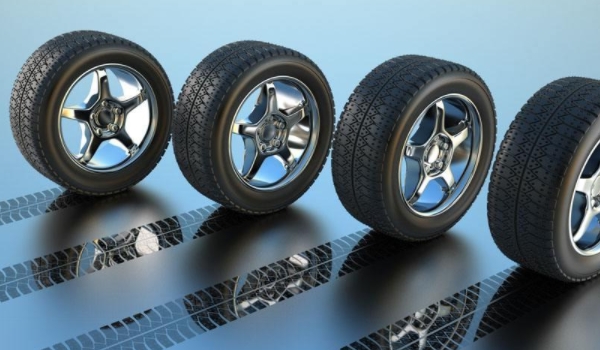 radial是什么品牌車用輪胎 不是輪胎品牌（代表輪胎結構）