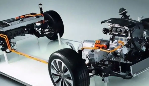 插電混動(dòng)好還是油電混動(dòng)好 插電混動(dòng)/油電混動(dòng)各有優(yōu)點(diǎn)