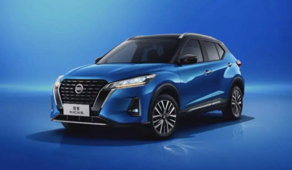 尼桑suv全部車型 一共有8款車型（東風(fēng)日產(chǎn)/鄭州日產(chǎn)/進口日產(chǎn)）