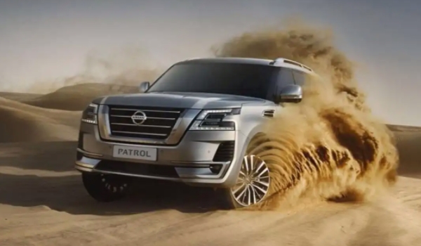 尼桑suv全部車型 一共有8款車型（東風(fēng)日產(chǎn)/鄭州日產(chǎn)/進口日產(chǎn)）