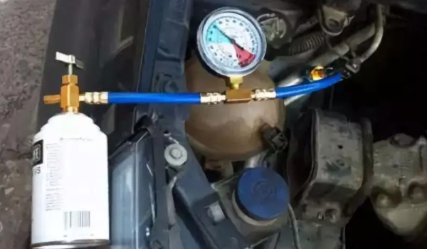 ac是什么意思車上的 機(jī)動(dòng)車輛的空調(diào)制冷開(kāi)關(guān)（使用效果好）