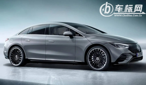 奔馳eqe純電動(dòng)車價(jià)格 2022款奔馳eqe售價(jià)46萬(wàn)(分期首付14萬(wàn))