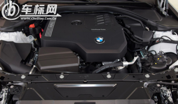 寶馬3系這車怎么樣值得買嗎 油耗實測9L(輸出馬力可達245匹)