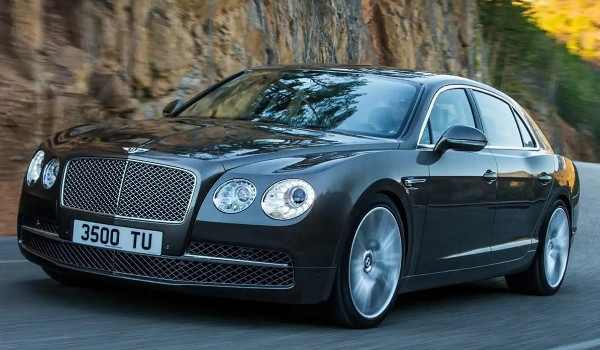 路很平但是車(chē)有顛簸感正常嗎 不屬于正?，F(xiàn)象(由三大原因?qū)е?