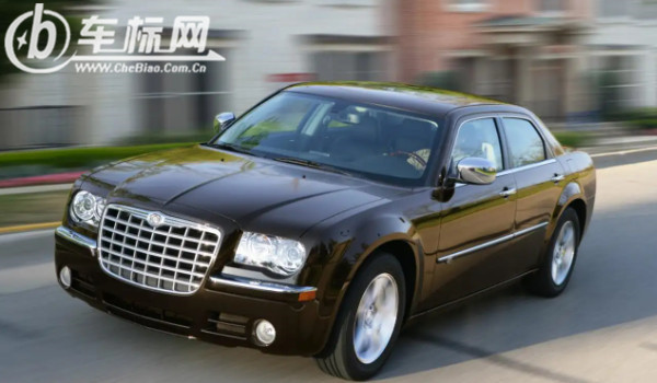 路很平但是車(chē)有顛簸感正常嗎 不屬于正?，F(xiàn)象(由三大原因?qū)е?