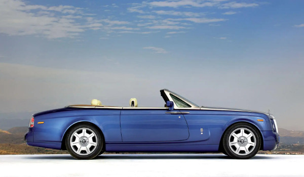 路很平但是車(chē)有顛簸感正常嗎 不屬于正?，F(xiàn)象(由三大原因?qū)е?