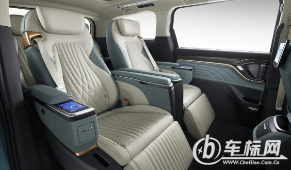 夢(mèng)想家mpv報(bào)價(jià) 2022款夢(mèng)想家售價(jià)36萬(分期首付11萬)