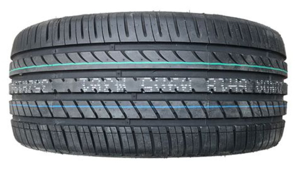 國風(fēng)輪胎質(zhì)量怎么樣 十分耐磨噪音低(價(jià)格便宜)