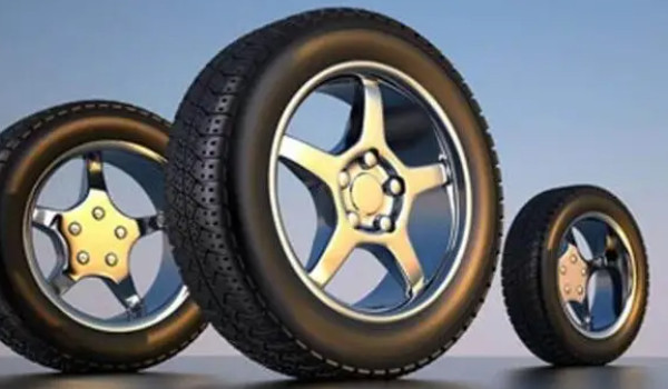 國風(fēng)輪胎質(zhì)量怎么樣 十分耐磨噪音低(價(jià)格便宜)