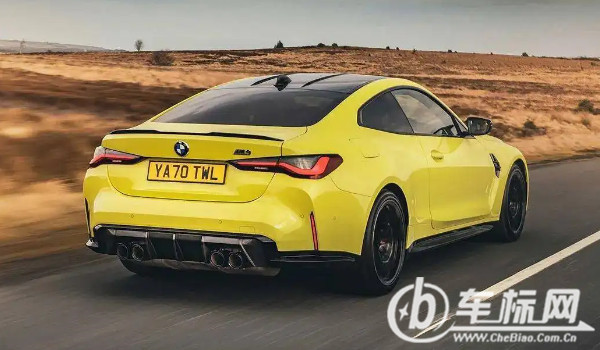 寶馬m4油耗高嗎 油耗實(shí)測13.8L(油耗一公里1.2元)