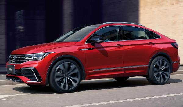 途觀x用的什么發(fā)動機 2.0T四缸發(fā)動機(最大馬力可達220匹)