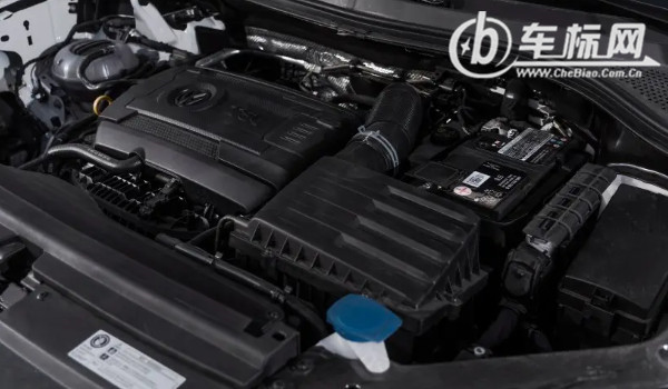 途觀x用的什么發(fā)動機 2.0T四缸發(fā)動機(最大馬力可達220匹)