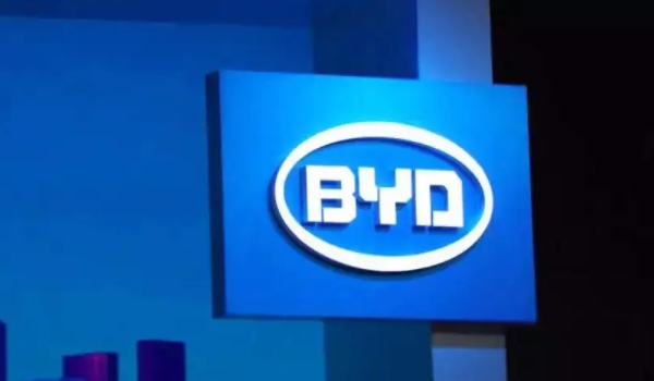 純電動(dòng)汽車哪個(gè)牌子質(zhì)量最好 國(guó)產(chǎn)純電動(dòng)汽比亞迪品牌質(zhì)量好