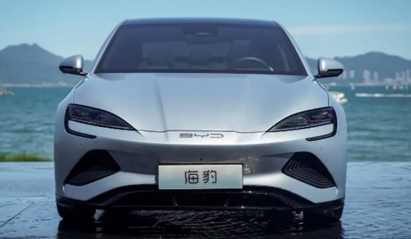 純電動(dòng)汽車哪個(gè)牌子質(zhì)量最好 國(guó)產(chǎn)純電動(dòng)汽比亞迪品牌質(zhì)量好