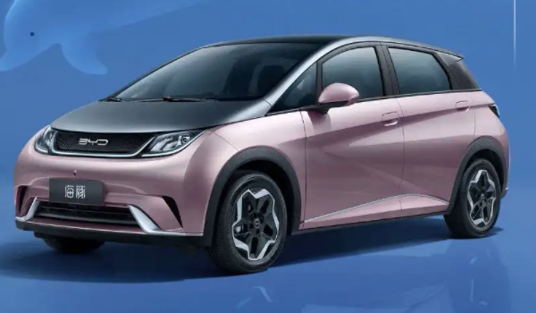 純電動(dòng)汽車哪個(gè)牌子質(zhì)量最好 國(guó)產(chǎn)純電動(dòng)汽比亞迪品牌質(zhì)量好