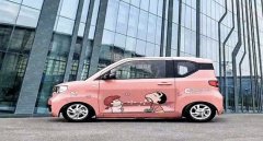 充電汽車有哪些品牌10萬元以下，這三款銷量高口碑好