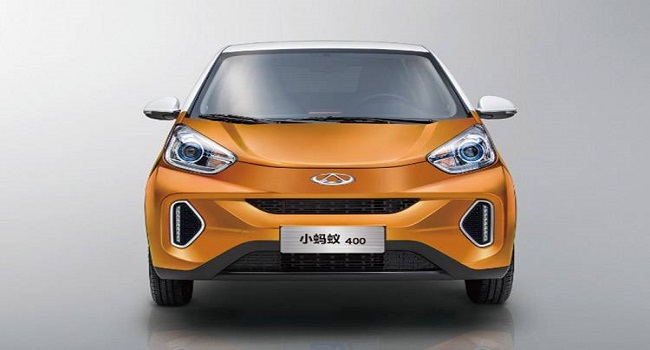 充電汽車有哪些品牌10萬元以下，這三款銷量高口碑好