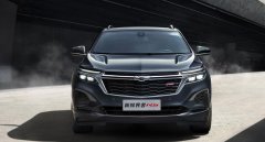 雪佛蘭車子質(zhì)量好不好，口碑就是最好的宣傳