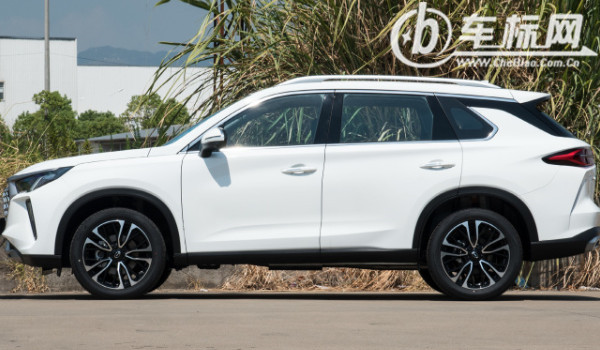 傳祺gs4plus油耗怎么樣 油耗實測9.4L(一公里消耗7毛錢)