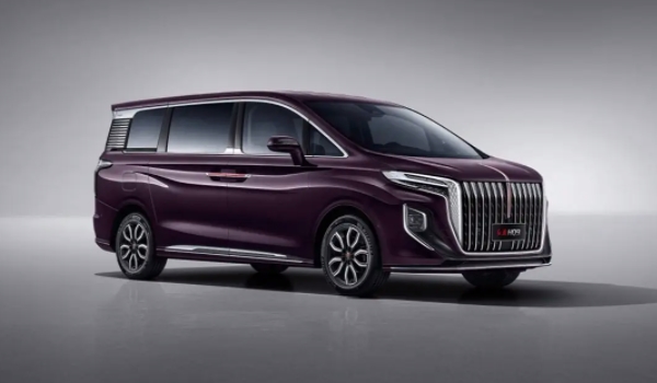 2022十大建議買(mǎi)的7座mpv 值得購(gòu)買(mǎi)的十款mpv車(chē)型