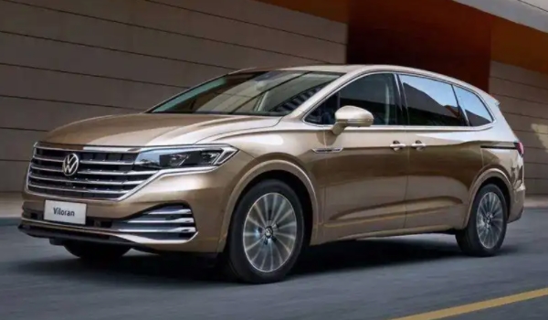 2022十大建議買(mǎi)的7座mpv 值得購(gòu)買(mǎi)的十款mpv車(chē)型