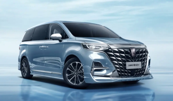 2022十大建議買(mǎi)的7座mpv 值得購(gòu)買(mǎi)的十款mpv車(chē)型