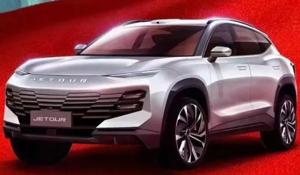 捷途大圣2022款價(jià)格圖片 2022款大圣售價(jià)9萬(wàn)(分期首付2萬(wàn))