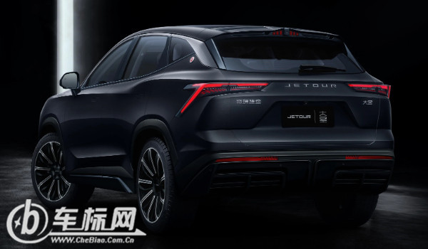 捷途大圣2022款價(jià)格圖片 2022款大圣售價(jià)9萬(wàn)(分期首付2萬(wàn))