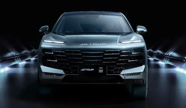 捷途大圣分期首付多少錢 分期首付2萬(wàn)(36期月供2088元)