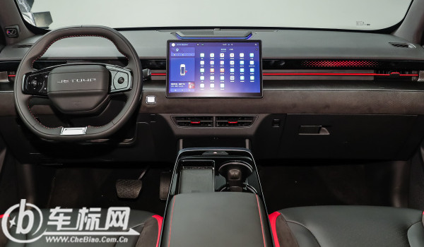 捷途大圣分期首付多少錢 分期首付2萬(wàn)(36期月供2088元)