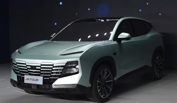 捷途大圣油耗怎么樣 百公里油耗8L(油耗一公里6毛錢(qián))