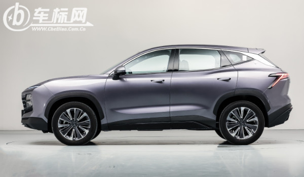 捷途大圣油耗怎么樣 百公里油耗8L(油耗一公里6毛錢(qián))