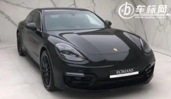 帕拉梅拉2023款報(bào)價(jià)及圖片 2023款帕拉梅拉售價(jià)99萬(wàn)(二手價(jià)54萬(wàn))