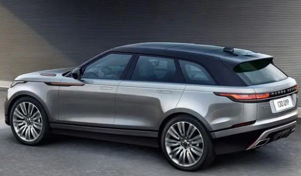 攬勝星脈和極光哪個(gè)好 星脈動(dòng)力更強(qiáng)(車身長(zhǎng)達(dá)4.8米)