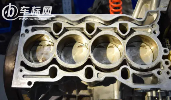 大眾途昂x動力怎么樣 馬力可達(dá)299匹(搭載2.0T和2.5T發(fā)動機(jī))