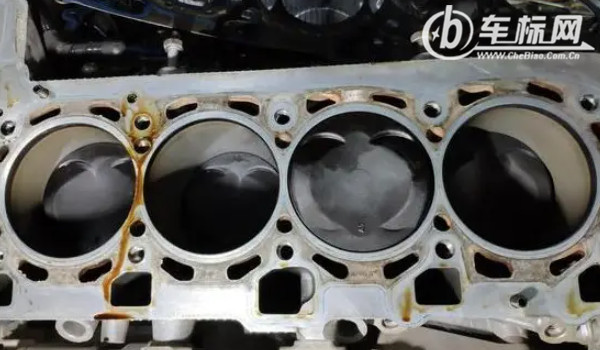 北京bj60發(fā)動機怎么樣 輸出馬力可達267匹(搭載2.0T發(fā)動機)