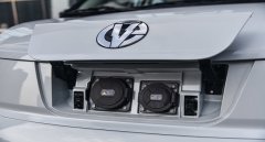 電動屋young光小新能不能買，城市代步好幫手