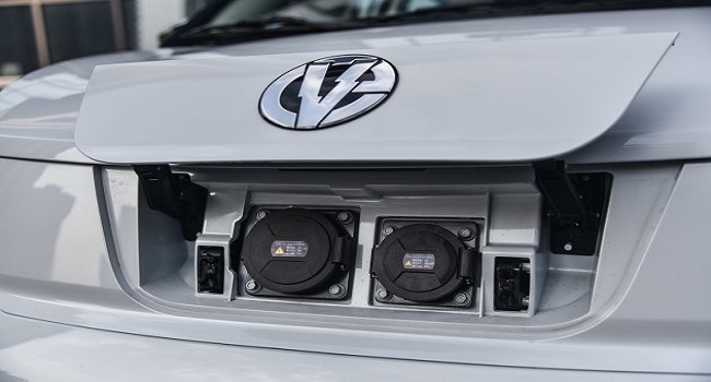 電動屋young光小新能不能買，城市代步好幫手