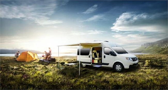 東風(fēng)御風(fēng)房車質(zhì)量怎么樣，空間合理化配置靈活變通很溫馨