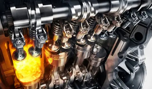 紅旗HQ9發(fā)動機(jī)怎么樣 輸出馬力可達(dá)252匹(搭載2.0T發(fā)動機(jī))