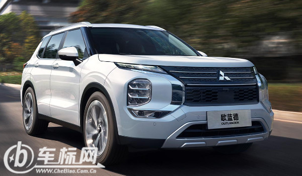 歐藍(lán)德首付月供多少 分期首付5萬(36期月供3549元)