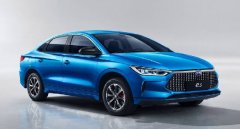 比亞迪e3純電動車價格，補貼后售價14.98萬續(xù)航401公里