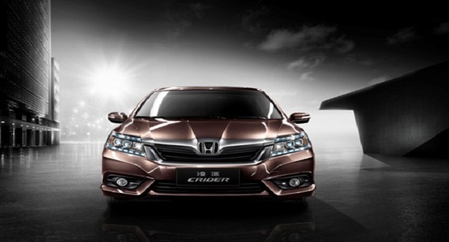 凌派2022款圖片及報(bào)價(jià)，11.98萬(wàn)元盤下它開(kāi)出去有面子