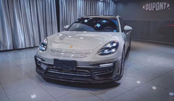 邁莎銳Panamera是敞篷車(chē)嗎 邁莎銳Panamera不是敞篷車(chē)