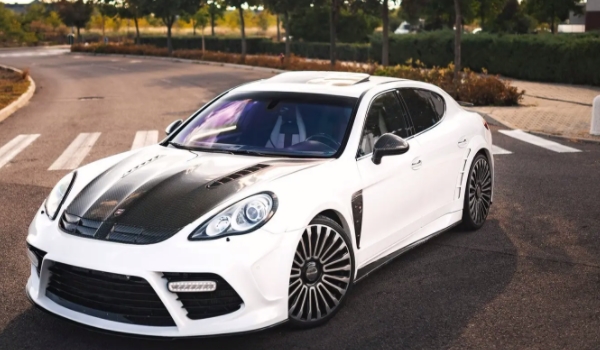 邁莎銳Panamera是敞篷車(chē)嗎 邁莎銳Panamera不是敞篷車(chē)