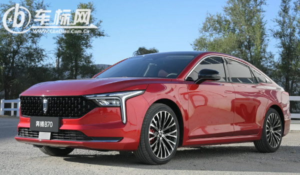 奔騰b70油耗多少真實(shí)油耗 油耗實(shí)測9.1L(一公里消耗7毛錢)