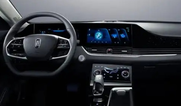 奔騰b70油耗多少真實(shí)油耗 油耗實(shí)測9.1L(一公里消耗7毛錢)