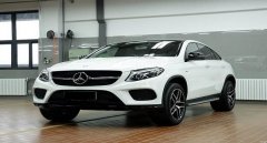 x5與gle哪個更值得買，二者實力相當難分勝負