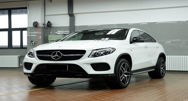 x5與gle哪個(gè)更值得買(mǎi)，二者實(shí)力相當(dāng)難分勝負(fù)